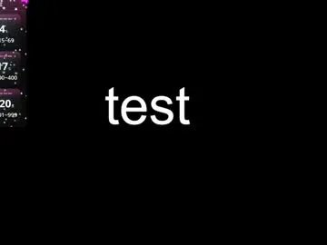 Freechat katkittykate on Chaturbate