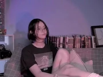 Freechat katkittykate on Chaturbate