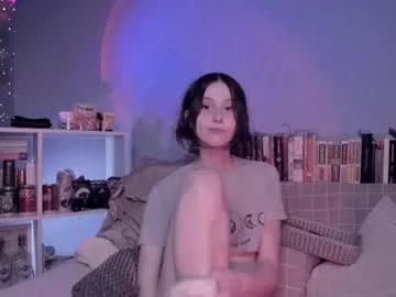 Freechat katkittykate on Chaturbate