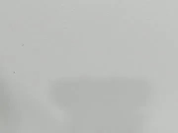 Freechat katy_and_paola on Chaturbate