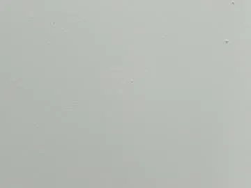 Freechat katy_and_paola on Chaturbate