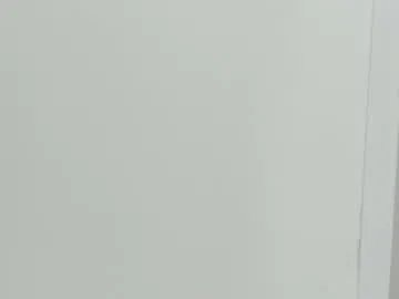 Freechat katy_and_paola on Chaturbate