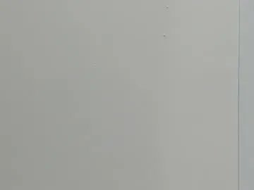 Freechat katy_and_paola on Chaturbate