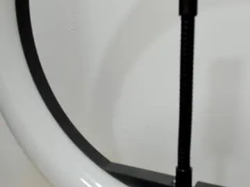 Freechat katy_and_paola on Chaturbate