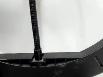 Freechat katy_and_paola on Chaturbate