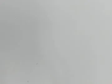 Freechat katy_and_paola on Chaturbate