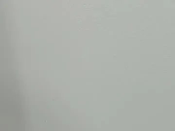 Freechat katy_and_paola on Chaturbate