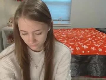 Freechat katynowhere on Chaturbate