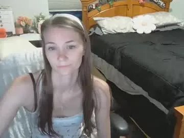 Freechat katynowhere on Chaturbate