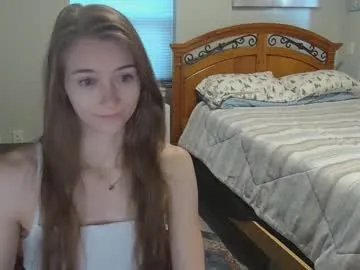 Freechat katynowhere on Chaturbate