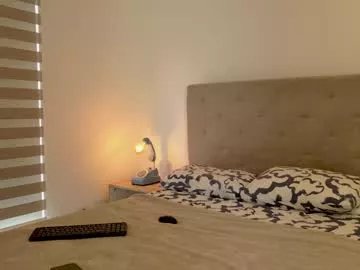 Freechat kellytesh on Chaturbate