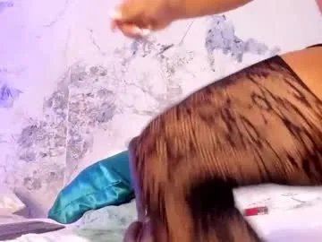 Freechat kim_baker1 on Chaturbate