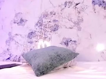 Freechat kim_baker1 on Chaturbate