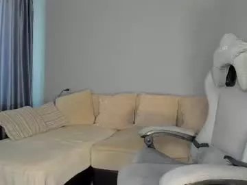 Freechat kimberly_bohnes on Chaturbate