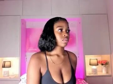 Freechat kiomarabaker on Chaturbate