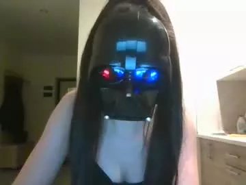 Freechat kitty1grey on Chaturbate