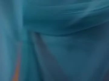 Freechat kittycaitlin on Chaturbate