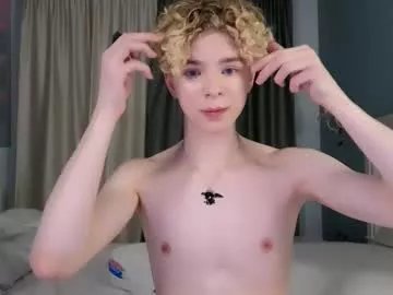 Freechat kudi_j on Chaturbate