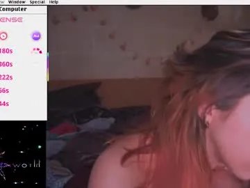 Freechat kuntboyzworld on Chaturbate