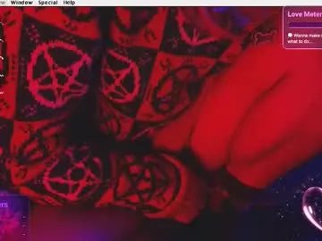 Freechat kuntboyzworld on Chaturbate