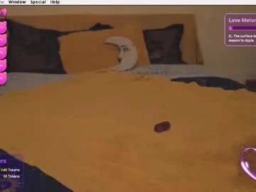 Freechat kuntboyzworld on Chaturbate