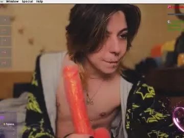 Freechat kuntboyzworld on Chaturbate