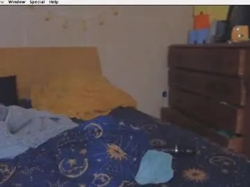 Freechat kuntboyzworld on Chaturbate