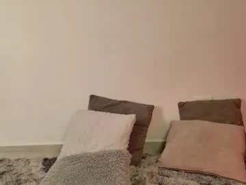 Freechat lady_ni on Chaturbate