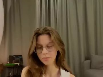 Freechat lalajecks on Chaturbate