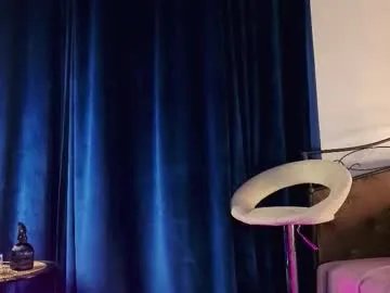 Freechat lalajecks on Chaturbate