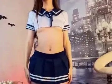 Freechat lalajecks on Chaturbate