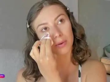 Private laralane_ on Chaturbate