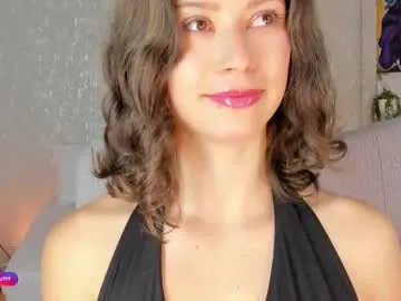 Private laralane_ on Chaturbate