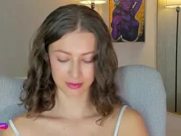 Private laralane_ on Chaturbate
