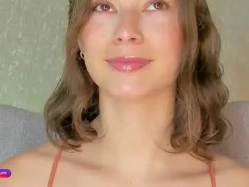 Private laralane_ on Chaturbate