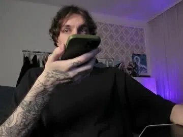 Freechat lastnight4you on Chaturbate