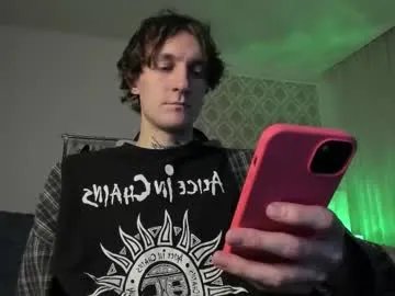 Freechat lastnight4you on Chaturbate