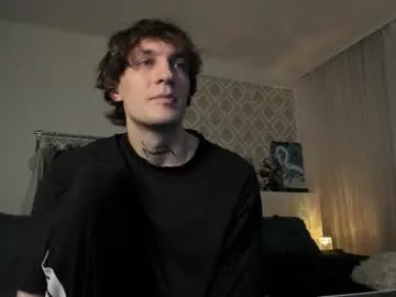 Freechat lastnight4you on Chaturbate