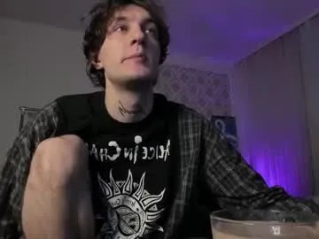 Freechat lastnight4you on Chaturbate