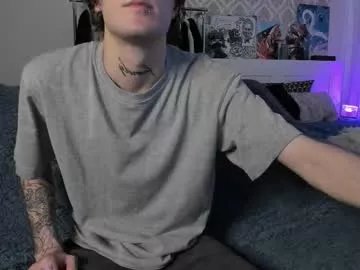 Freechat lastnight4you on Chaturbate