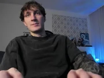 Freechat lastnight4you on Chaturbate