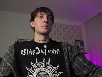 Freechat lastnight4you on Chaturbate