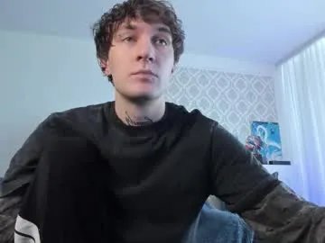 Freechat lastnight4you on Chaturbate