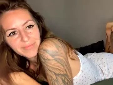 Freechat laycee69 on Chaturbate