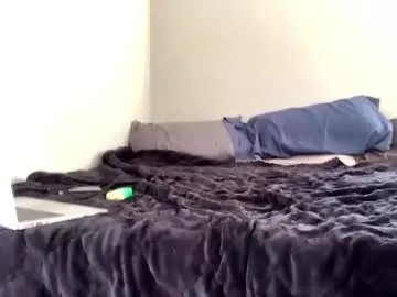 Freechat laycee69 on Chaturbate