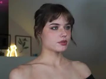 Freechat lazy_pepsi on Chaturbate