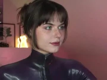 Freechat lazy_pepsi on Chaturbate