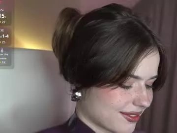 Freechat lazy_pepsi on Chaturbate