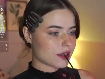 Freechat lazy_pepsi on Chaturbate