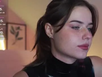 Freechat lazy_pepsi on Chaturbate